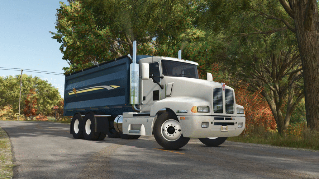 image-1710-1024x576 Kenworth T600 Farm Truck