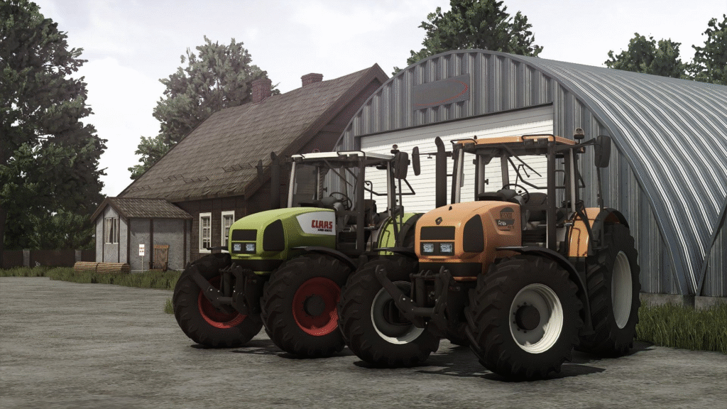 image-1711-1024x576 CLAAS / Renault Ares 836 RZ