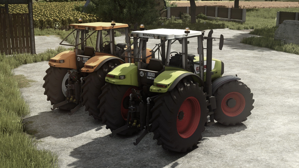 image-1712-1024x576 CLAAS / Renault Ares 836 RZ