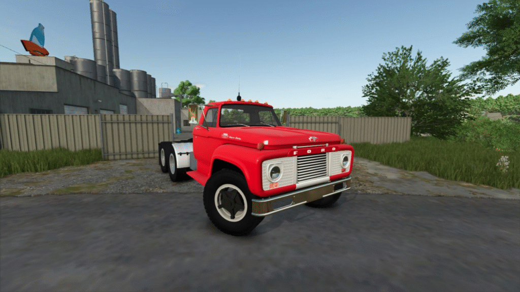 image-1713-1024x576 Ford T850 Semi