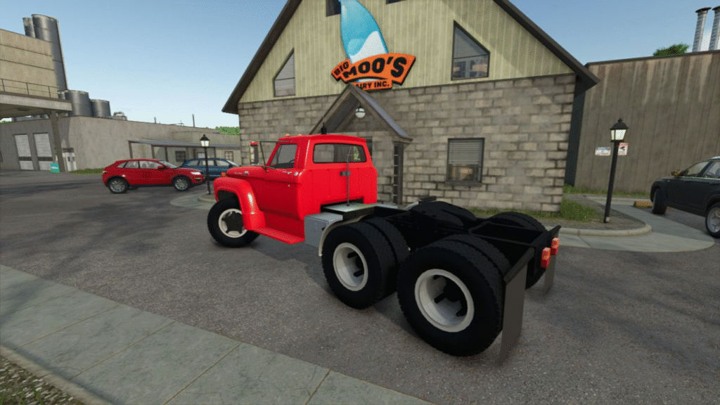 image-1714-1024x576 Ford T850 Semi