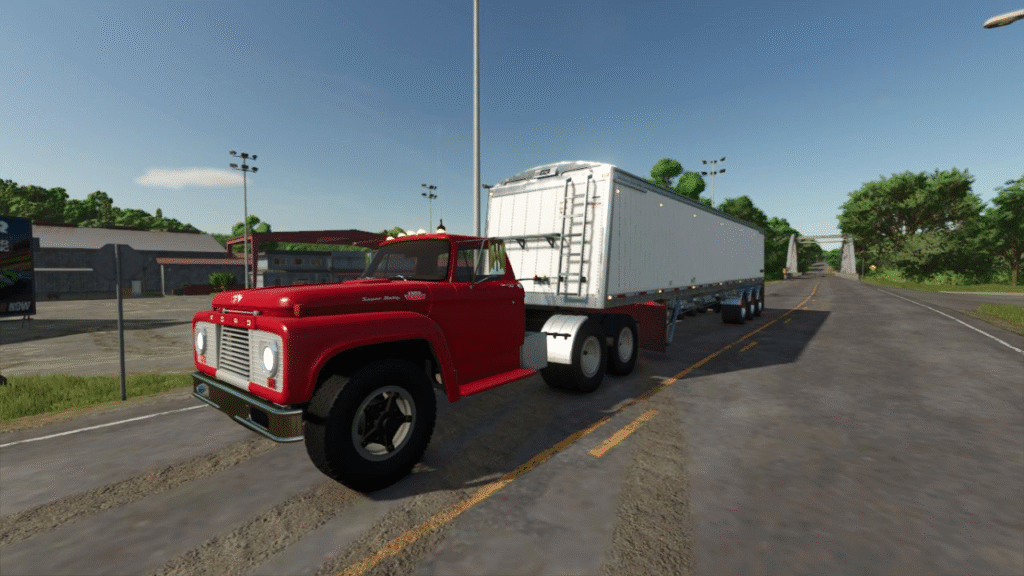 image-1715-1024x576 Ford T850 Semi