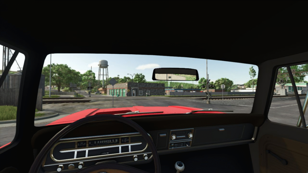 image-1716-1024x576 Ford T850 Semi