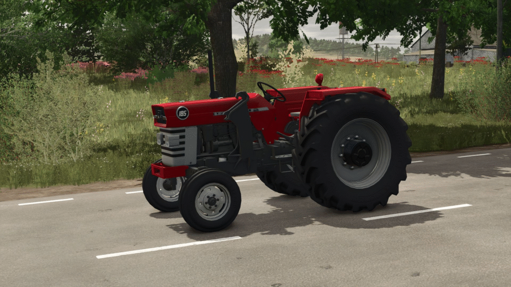 image-1719-1024x576 Massey Ferguson 100