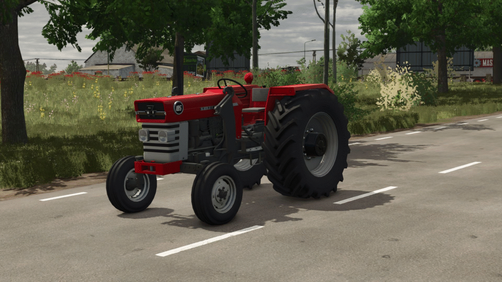 image-1720-1024x576 Massey Ferguson 100