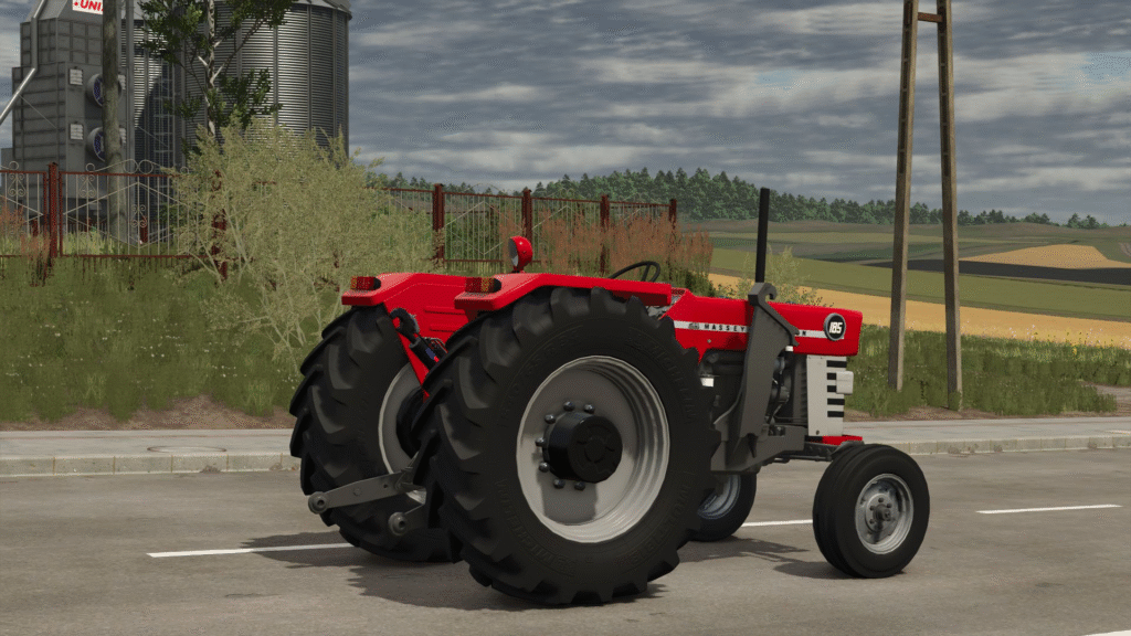 image-1721-1024x576 Massey Ferguson 100