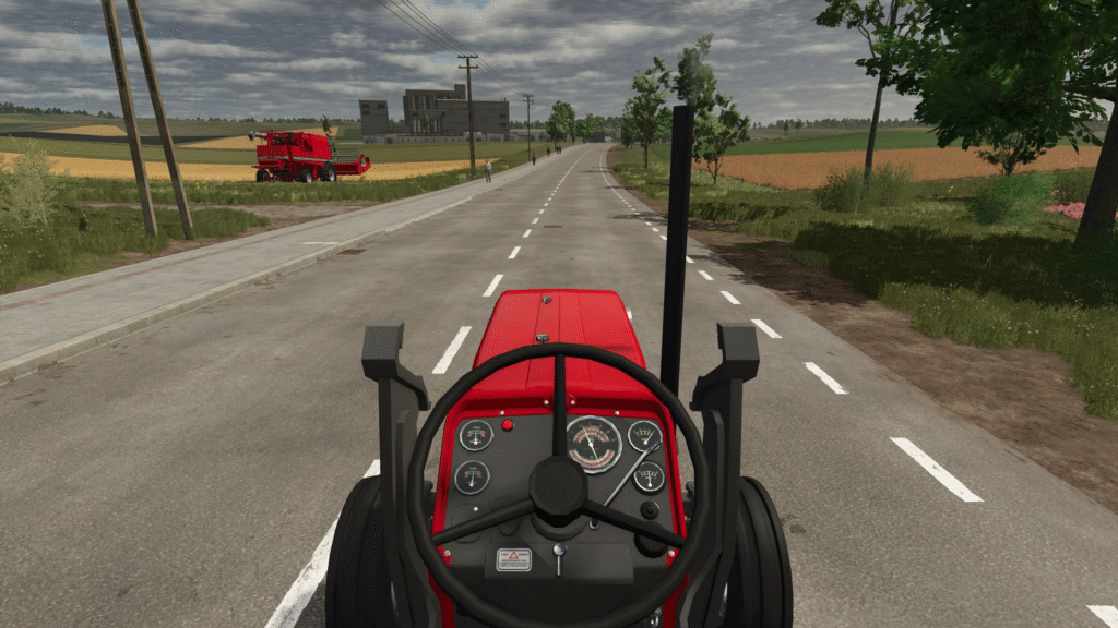 image-1722-1024x576 Massey Ferguson 100