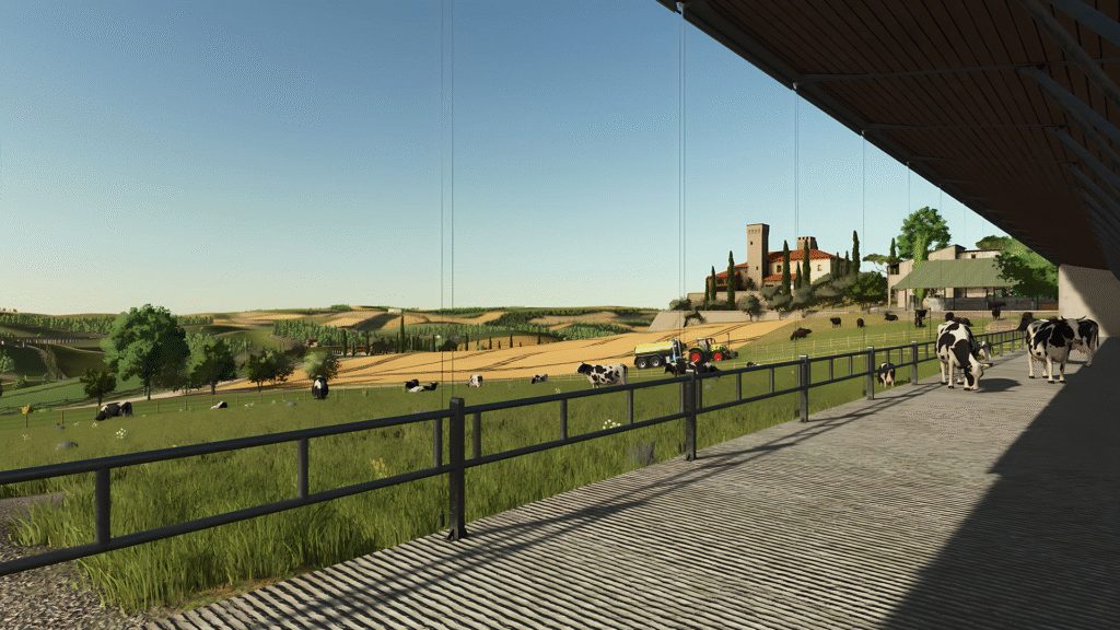 image-1726-1024x576 ETRURIA