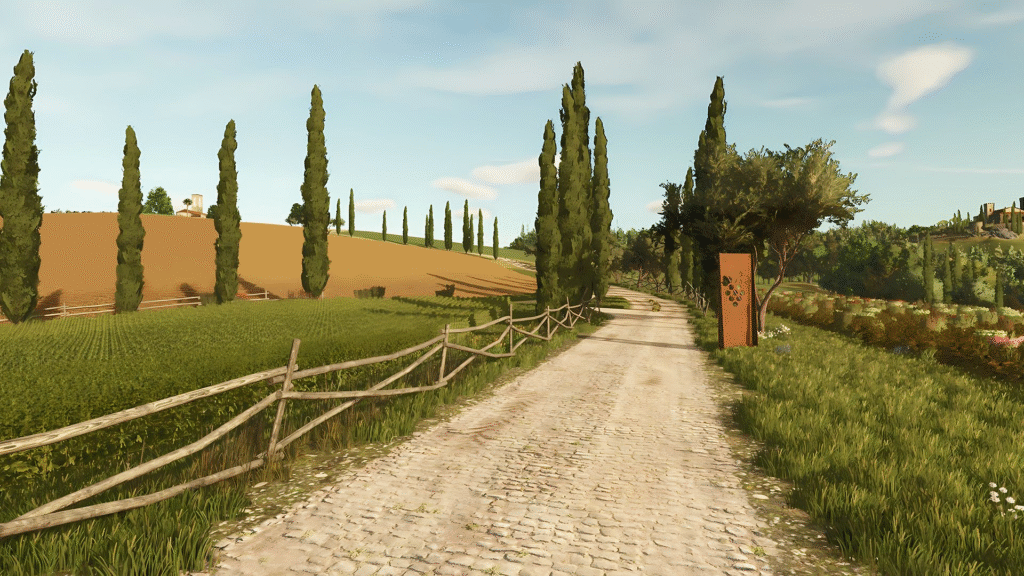 image-1727-1024x576 ETRURIA
