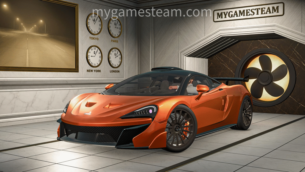 image-1733-1024x576 McLaren 620R 2021