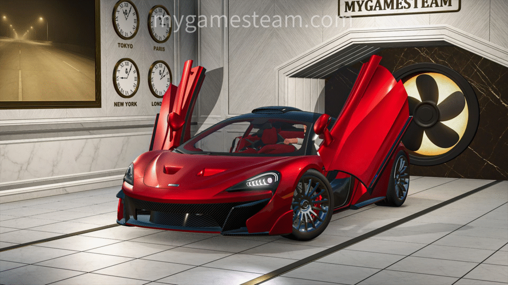 image-1734-1024x576 McLaren 620R 2021