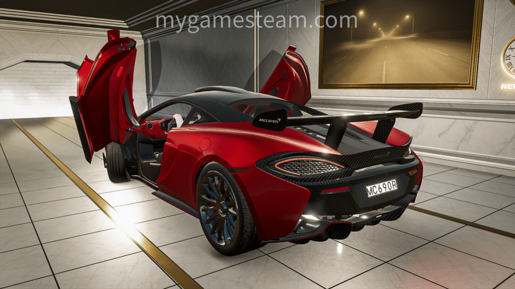 image-1735-1024x576 McLaren 620R 2021