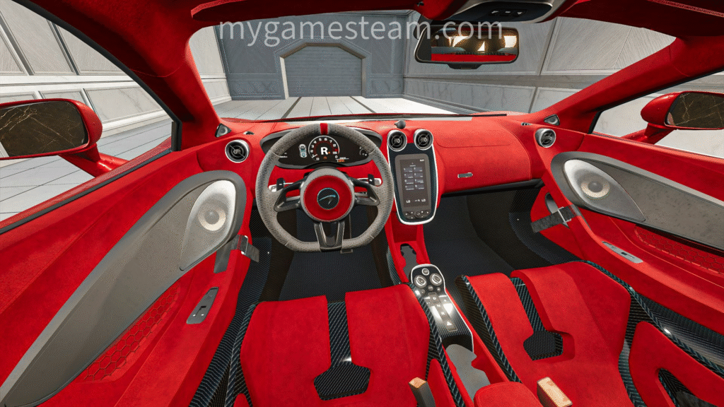 image-1736-1024x576 McLaren 620R 2021