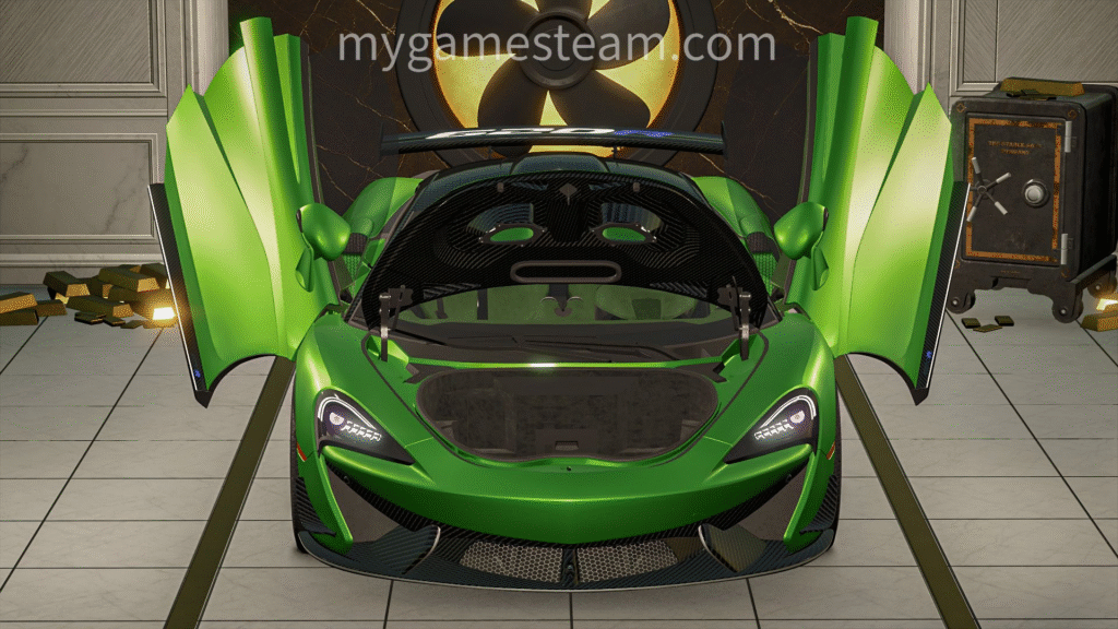image-1737-1024x576 McLaren 620R 2021