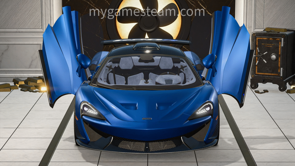 image-1738-1024x576 McLaren 620R 2021