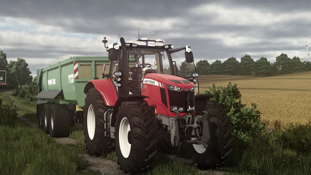 image-1761-1024x576 Massey Ferguson 7700