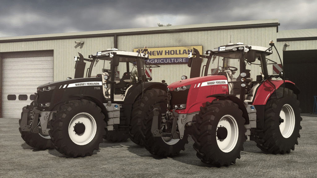 image-1762-1024x576 Massey Ferguson 7700