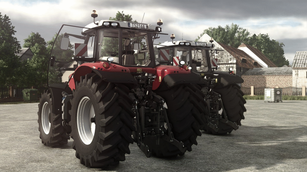 image-1763-1024x576 Massey Ferguson 7700