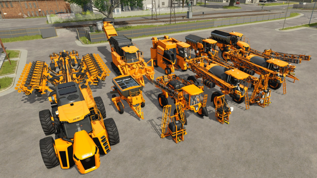image-1764-1024x576 Jacto Pack