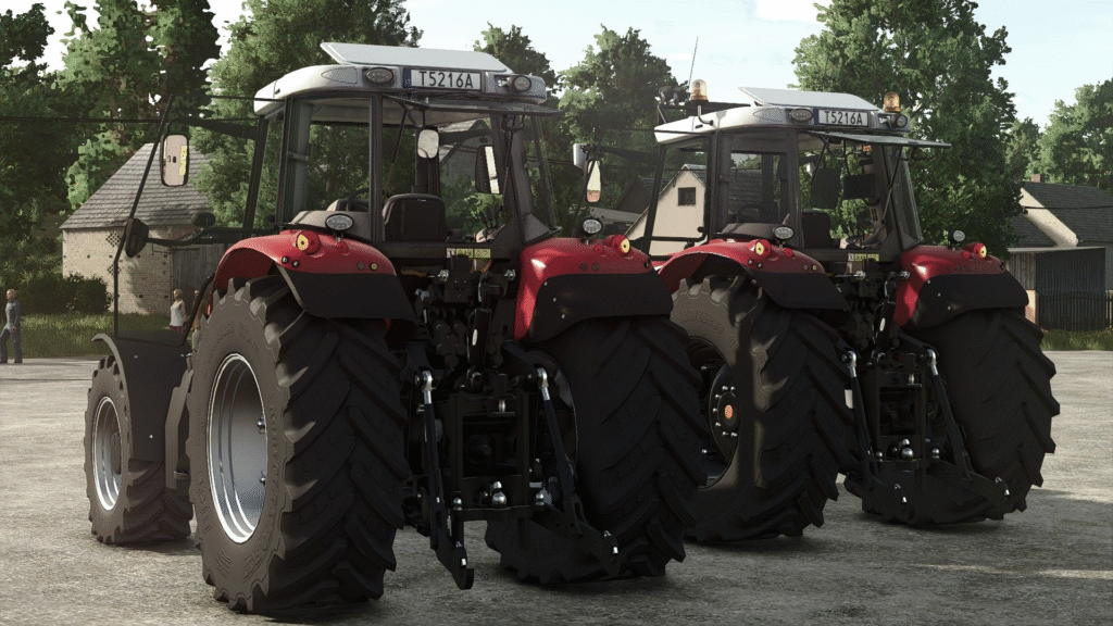 image-1768-1024x576 Massey Ferguson 6480
