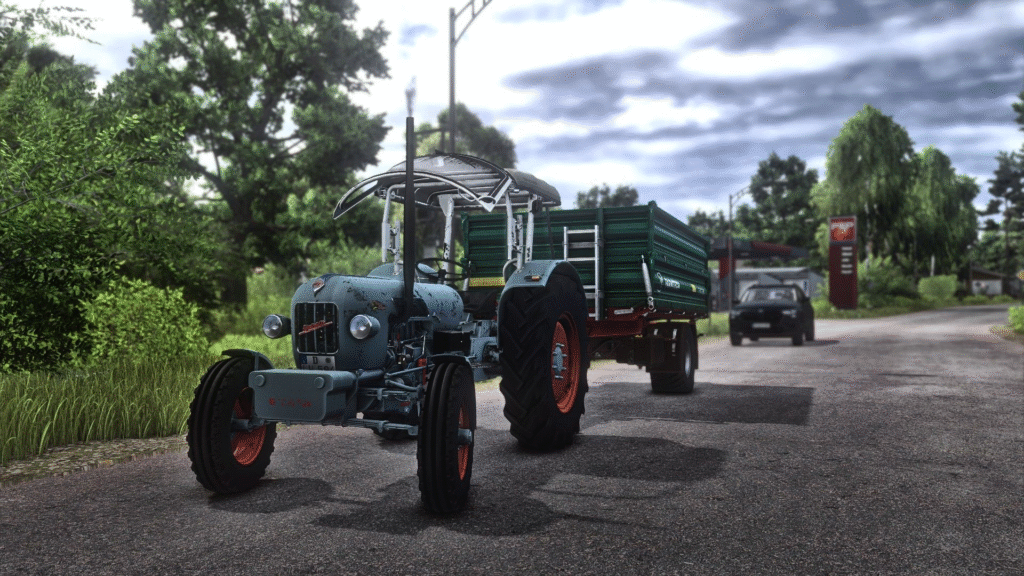 image-1770-1024x576 Realistic RayTracing Reshade Preset