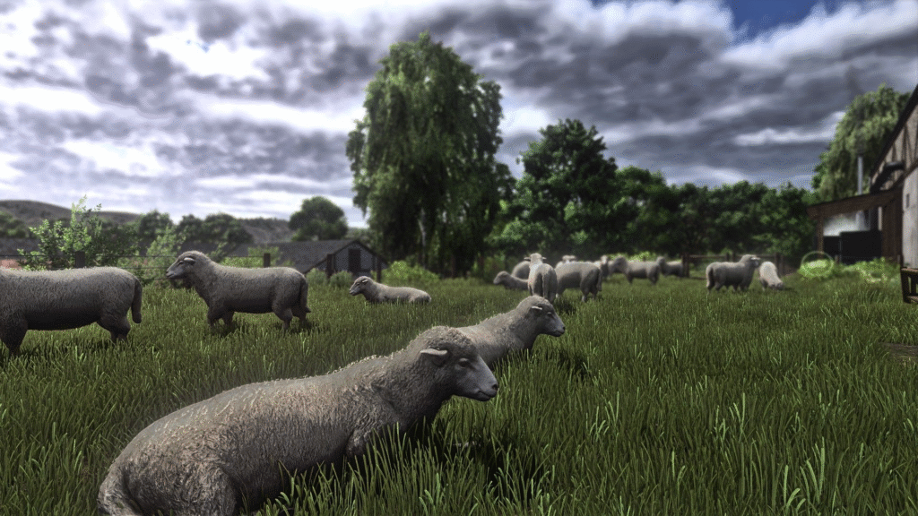 image-1771-1024x576 Realistic RayTracing Reshade Preset