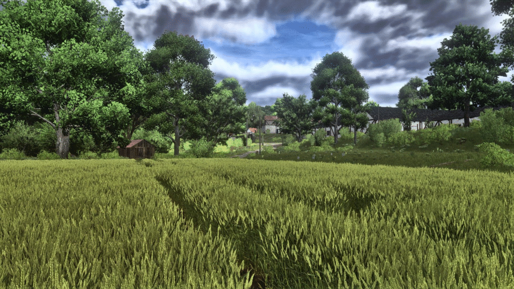image-1772-1024x576 Realistic RayTracing Reshade Preset