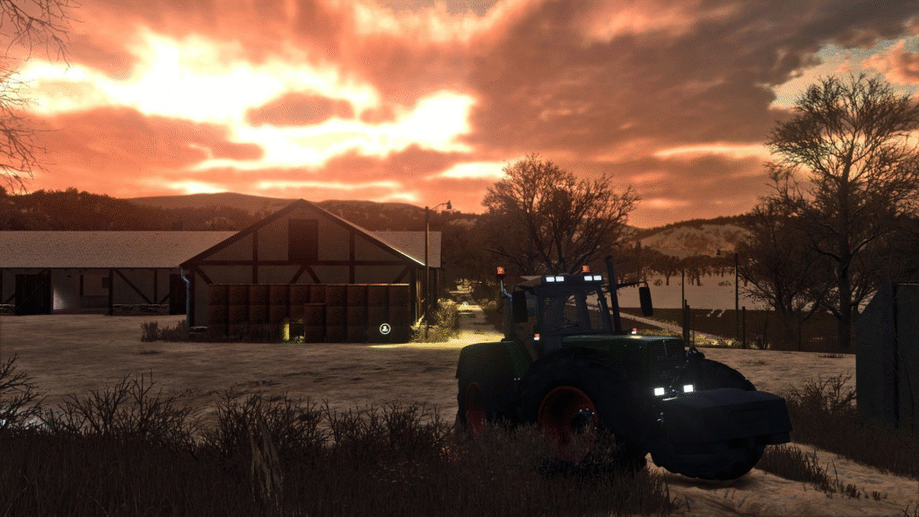 image-1774-1024x576 Realistic RayTracing Reshade Preset
