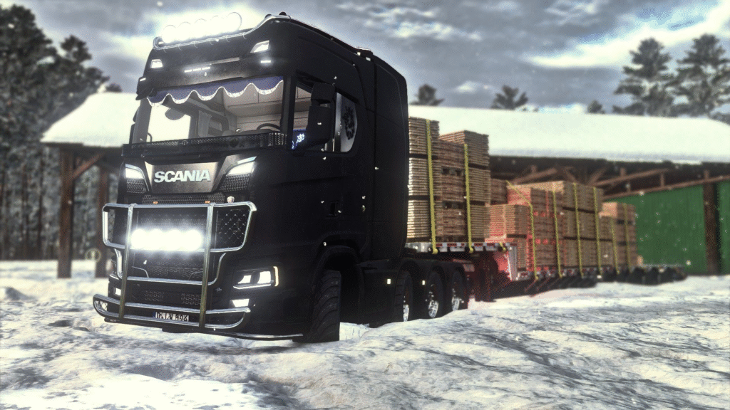 image-1775-1024x576 Realistic RayTracing Reshade Preset