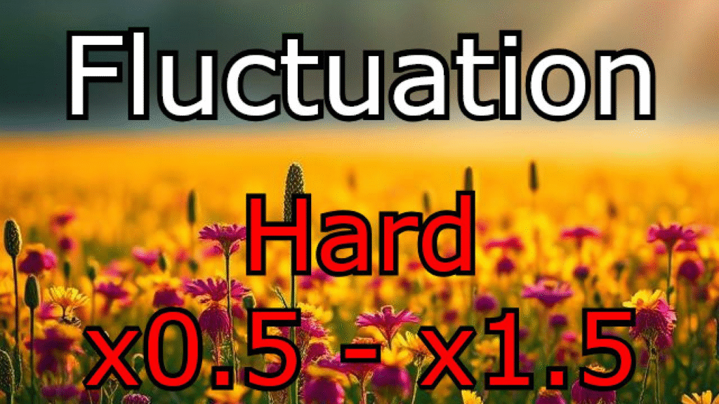 image-1779-1024x576 Yield Fluctuation (Hard)