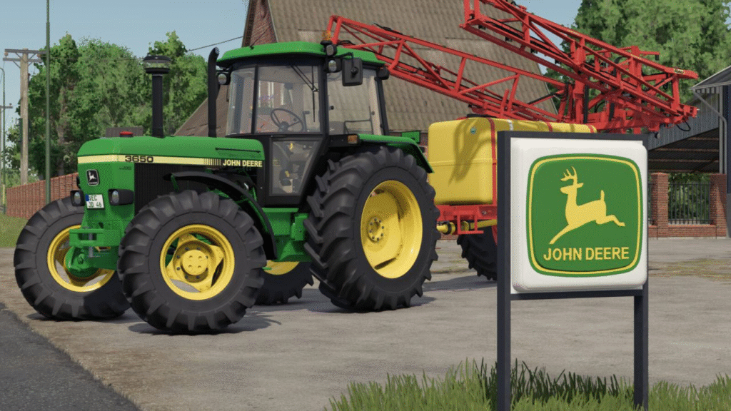 image-1784-1024x576 John Deere Neon Sign