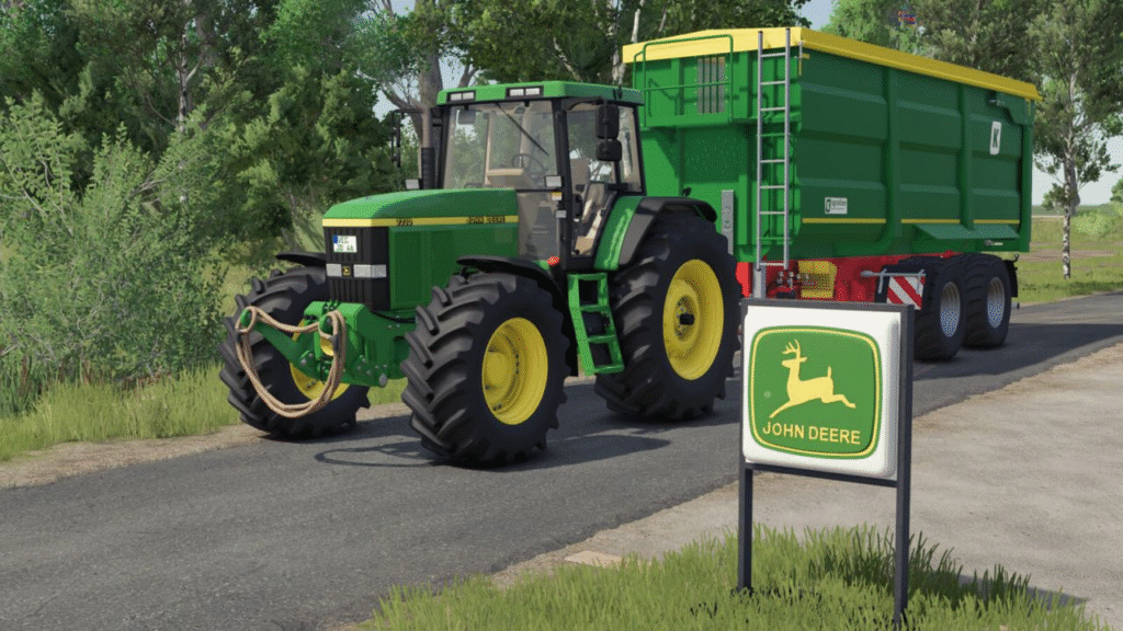 image-1785-1024x576 John Deere Neon Sign