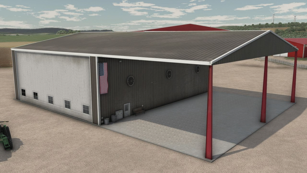 image-1794-1024x576 Large Drive Thru Shed