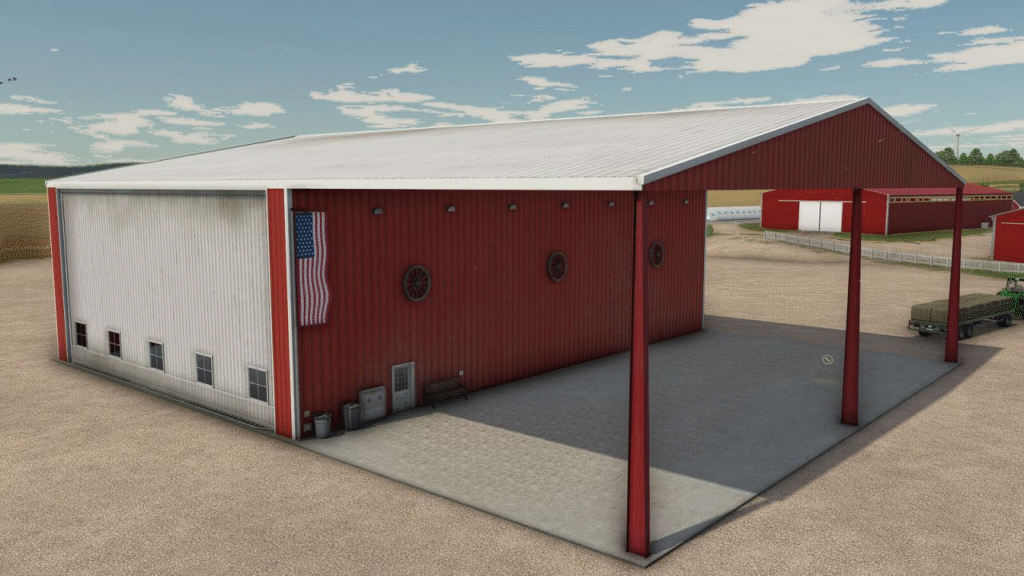 image-1795-1024x576 Large Drive Thru Shed