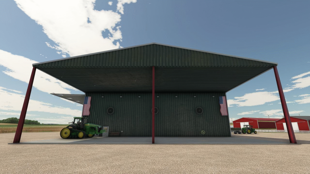 image-1797-1024x576 Large Drive Thru Shed