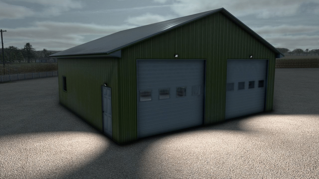 image-1802-1024x576 Garage With Tool Table