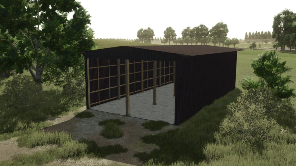 image-1803-1024x576 Shed