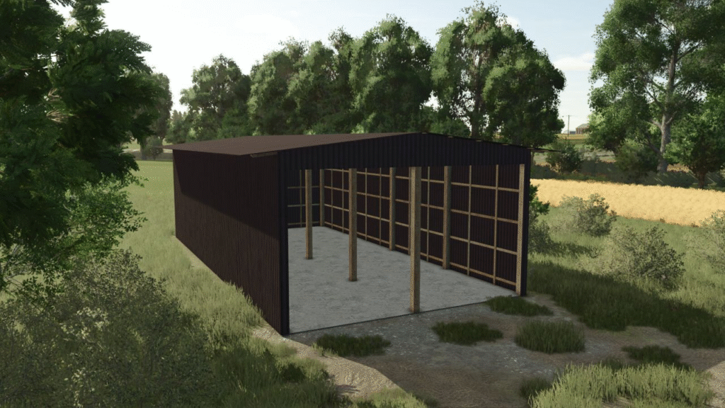 image-1804-1024x576 Shed