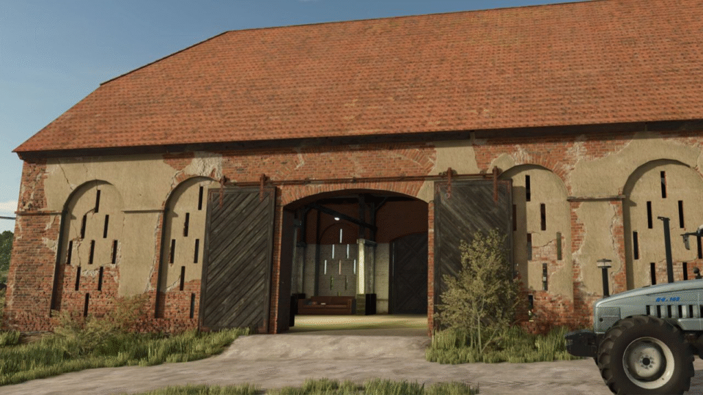 image-1806-1024x576 Gothic Barn