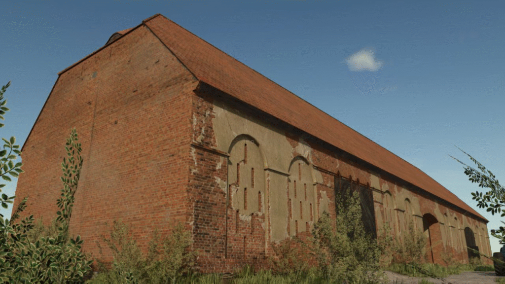 image-1807-1024x576 Gothic Barn