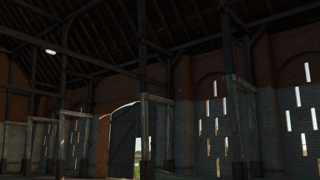 image-1809-1024x576 Gothic Barn