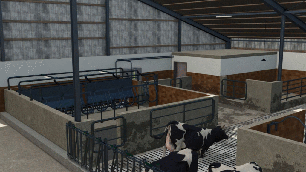 image-1815-1024x576 Cowshed Pack