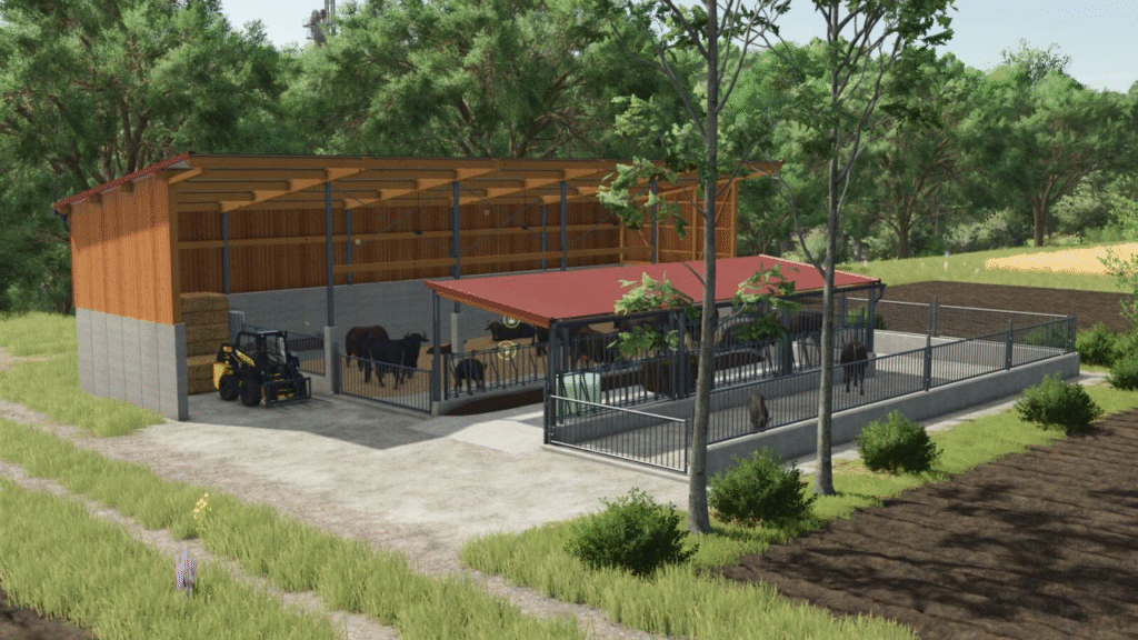 image-1818-1024x576 Cowshed Pack