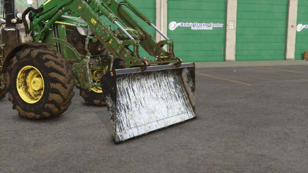 image-1820-1024x576 Quicke Gradingbucket
