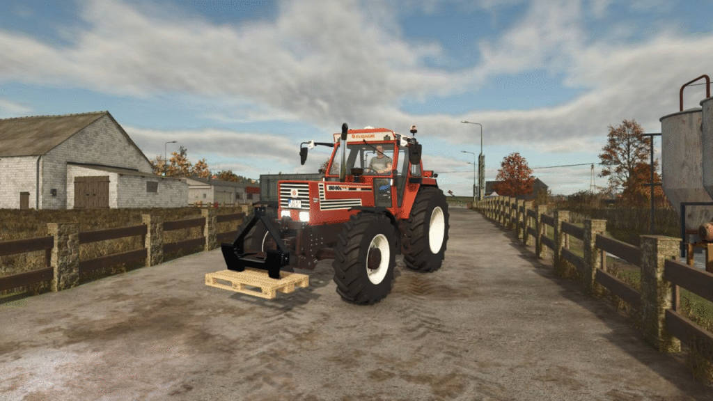 image-1823-1024x576 Adapter 3 Point SkidSteer