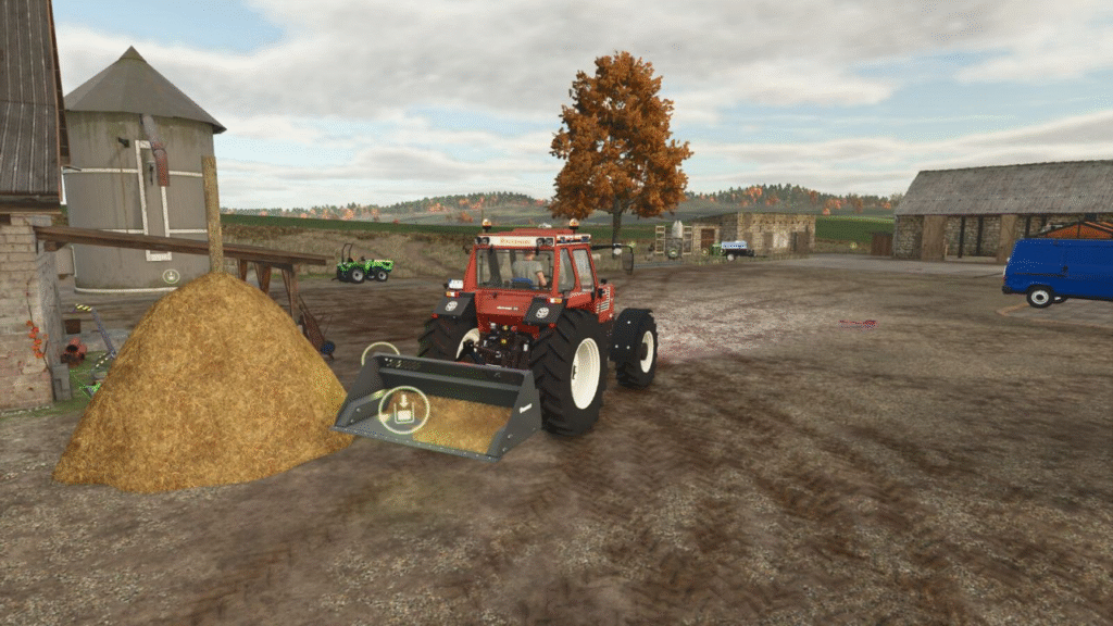 image-1824-1024x576 Adapter 3 Point SkidSteer