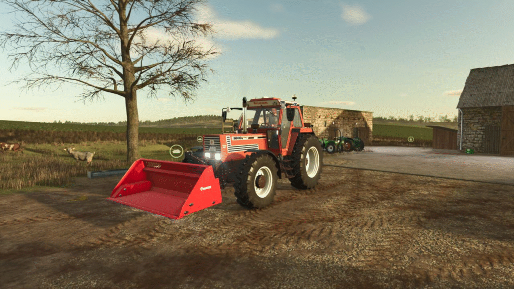 image-1825-1024x576 Adapter 3 Point SkidSteer