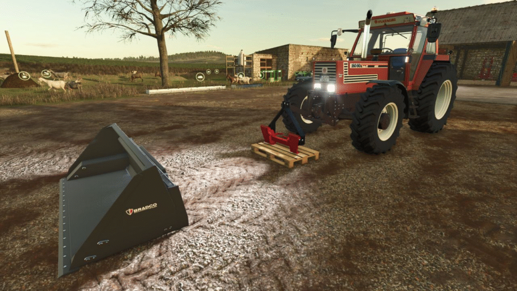image-1827-1024x576 Adapter 3 Point SkidSteer