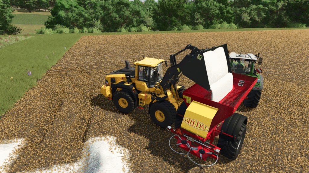 image-1829-1024x576 Bressel Und Lade Shovel Pack