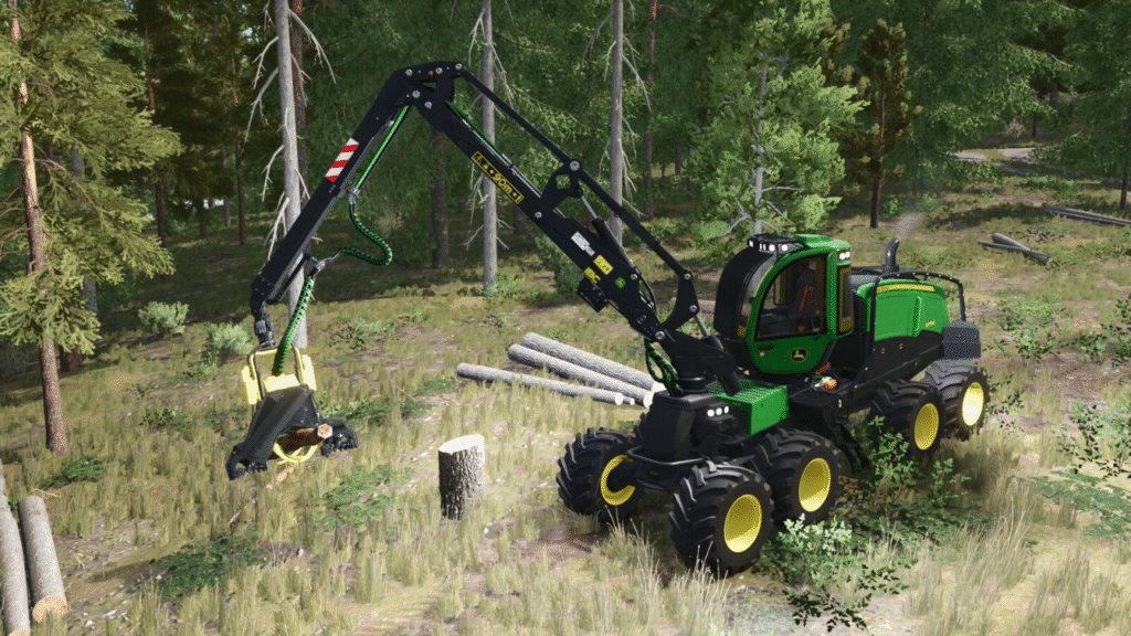 image-1834-1024x576 John Deere 1270G Pack